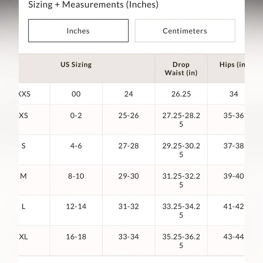 Free People | Full Bloom Capris | White - Picture 5 of 6